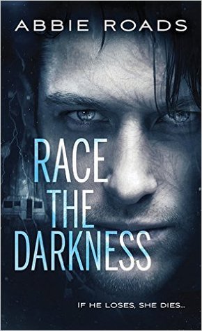 race-the-darkness