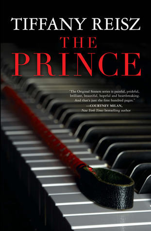 The Prince.jpg