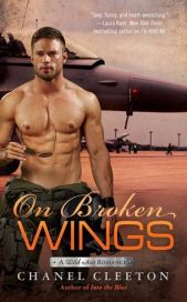 on-broken-wings